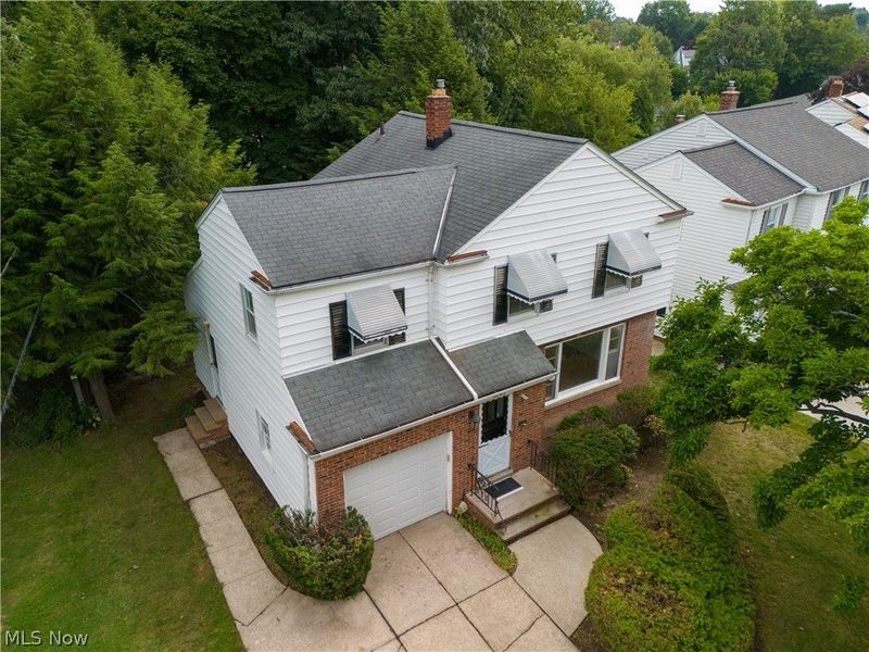 2127 Lyndway Road, Beachwood, OH 44122 Photo 39