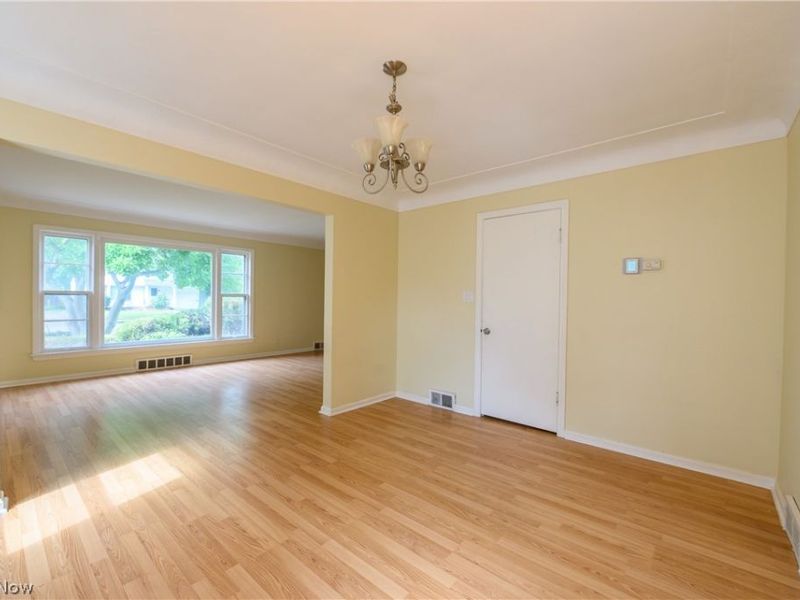 2127 Lyndway Road, Beachwood, OH 44122 Photo 4