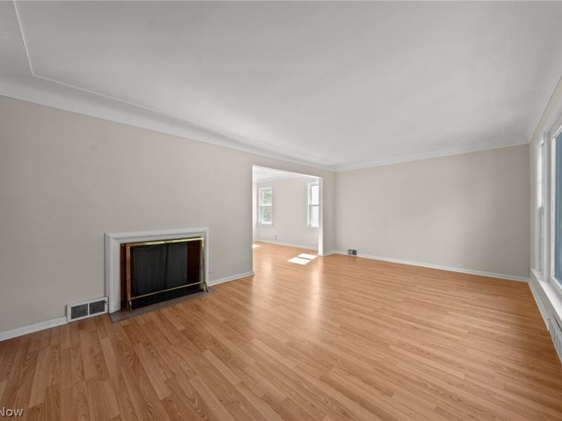 2127 Lyndway Road, Beachwood, OH 44122 Photo 4