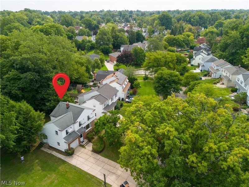 2127 Lyndway Road, Beachwood, OH 44122 Photo 40