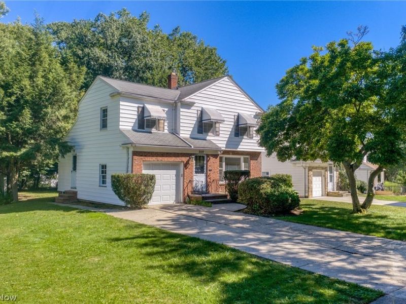 2127 Lyndway Road, Beachwood, OH 44122 Photo 40