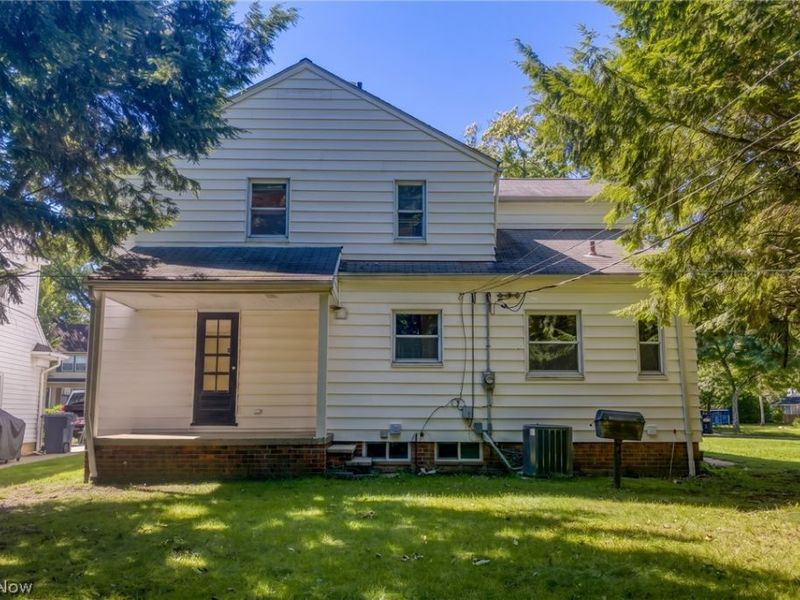 2127 Lyndway Road, Beachwood, OH 44122 Photo 42
