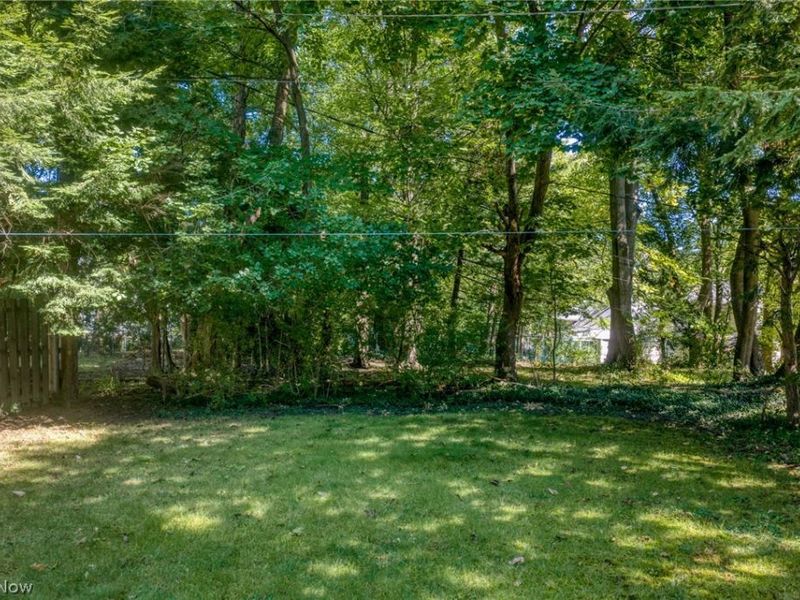 2127 Lyndway Road, Beachwood, OH 44122 Photo 43