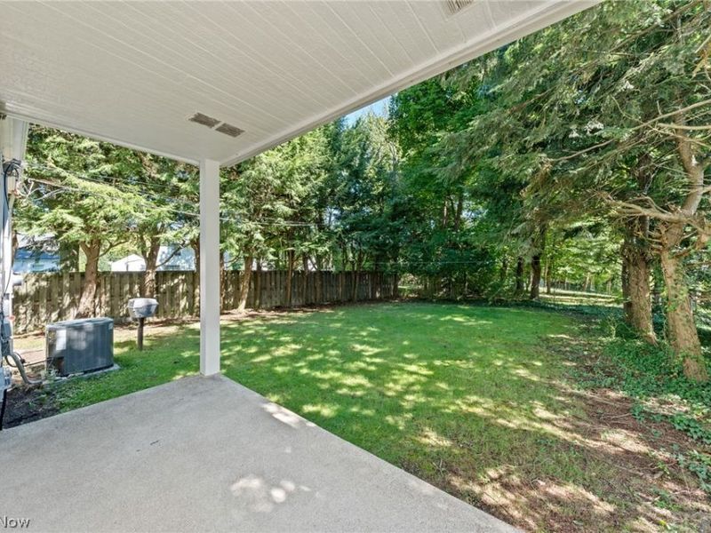 2127 Lyndway Road, Beachwood, OH 44122 Photo 44