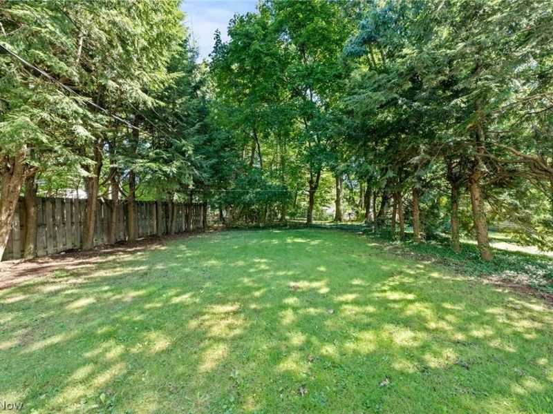 2127 Lyndway Road, Beachwood, OH 44122 Photo 45