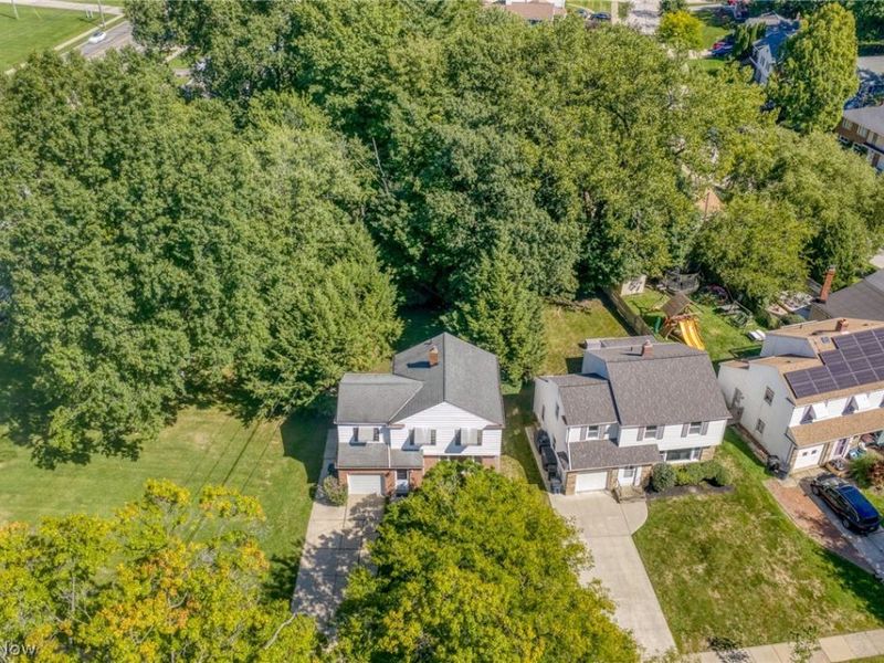 2127 Lyndway Road, Beachwood, OH 44122 Photo 46
