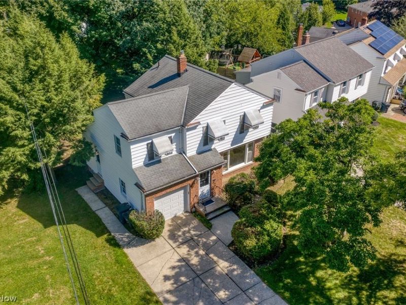 2127 Lyndway Road, Beachwood, OH 44122 Photo 49