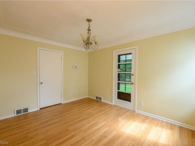 2127 Lyndway Road, Beachwood, OH 44122 Photo 5