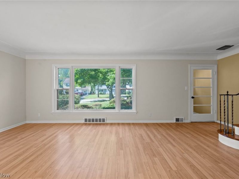 2127 Lyndway Road, Beachwood, OH 44122 Photo 5