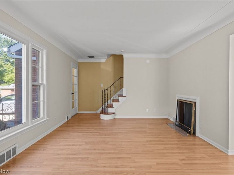 2127 Lyndway Road, Beachwood, OH 44122 Photo 6