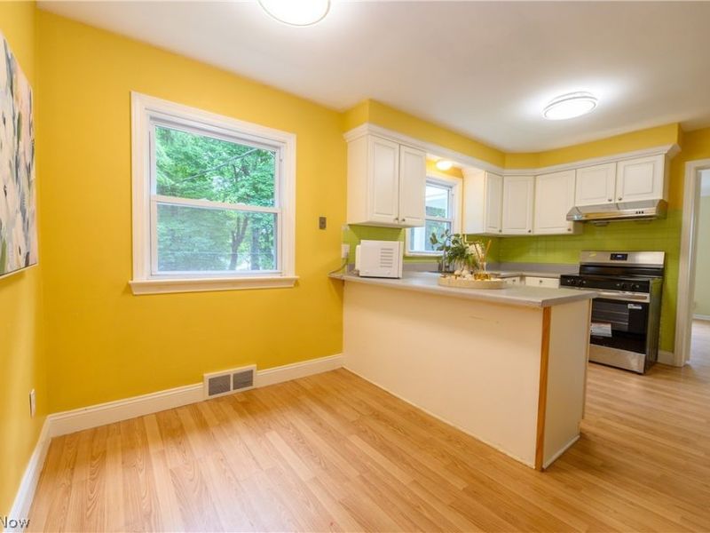 2127 Lyndway Road, Beachwood, OH 44122 Photo 7