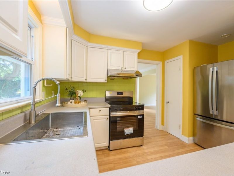2127 Lyndway Road, Beachwood, OH 44122 Photo 8