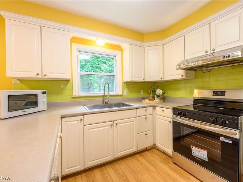 2127 Lyndway Road, Beachwood, OH 44122 Photo 9