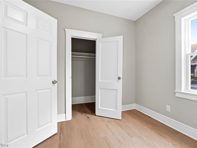 6511 Fullerton Avenue, Cleveland, OH 44105 Photo 13