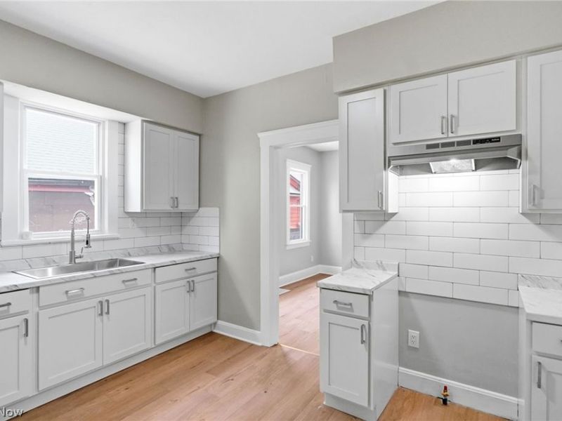 6511 Fullerton Avenue, Cleveland, OH 44105 Photo 15