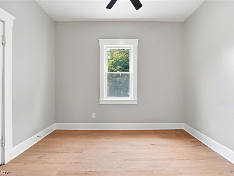 6511 Fullerton Avenue, Cleveland, OH 44105 Photo 22