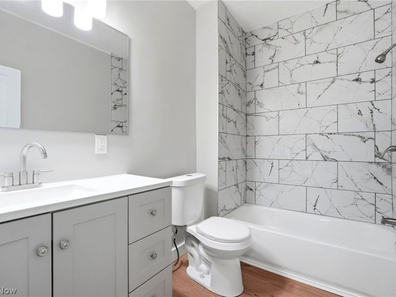 6511 Fullerton Avenue, Cleveland, OH 44105 Photo 28