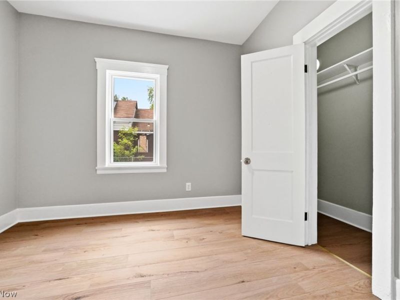 6511 Fullerton Avenue, Cleveland, OH 44105 Photo 33