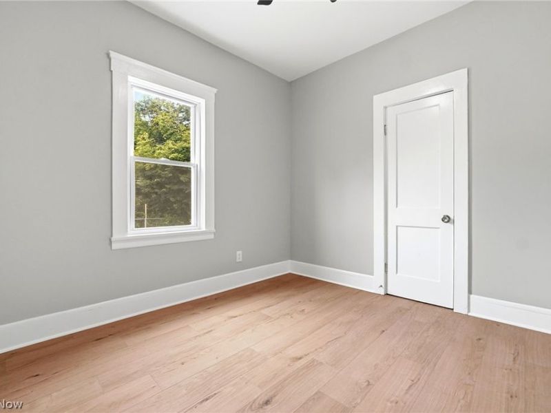 6511 Fullerton Avenue, Cleveland, OH 44105 Photo 35