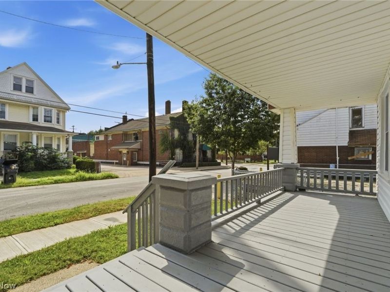 6511 Fullerton Avenue, Cleveland, OH 44105 Photo 4