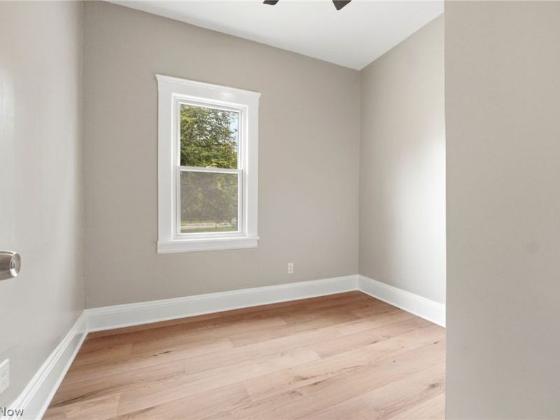 6511 Fullerton Avenue, Cleveland, OH 44105 Photo 42