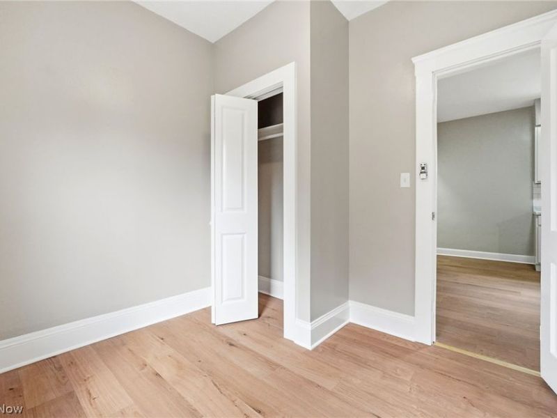 6511 Fullerton Avenue, Cleveland, OH 44105 Photo 43