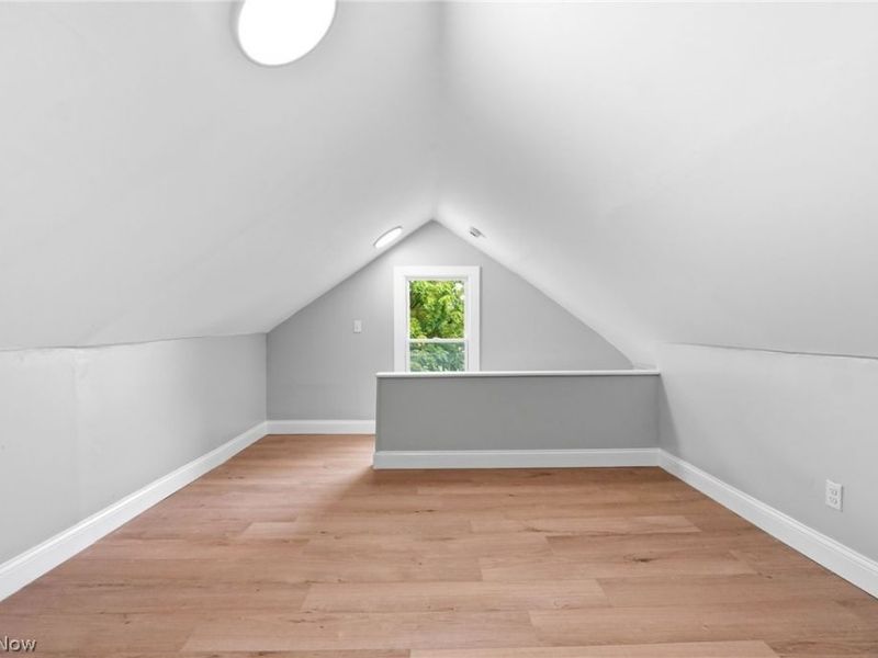 6511 Fullerton Avenue, Cleveland, OH 44105 Photo 45