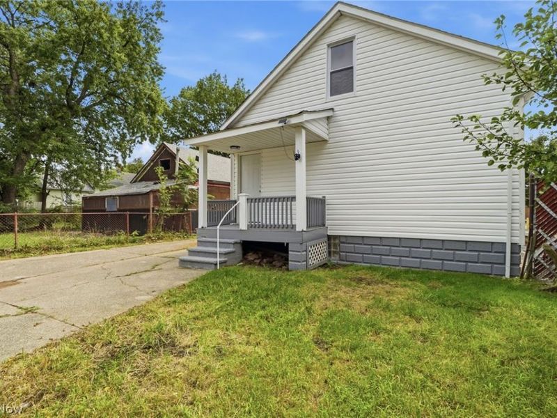 6511 Fullerton Avenue, Cleveland, OH 44105 Photo 6