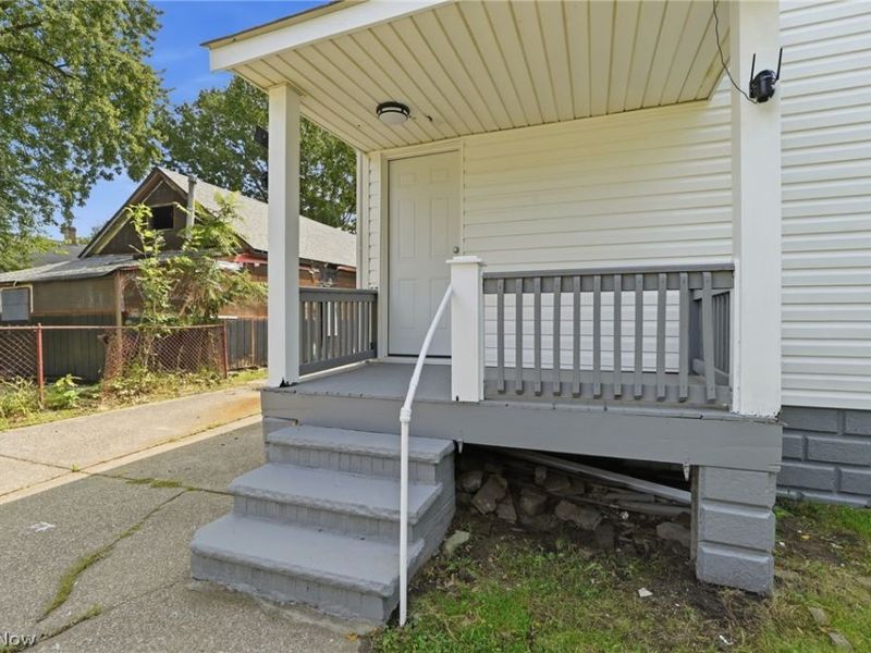 6511 Fullerton Avenue, Cleveland, OH 44105 Photo 7