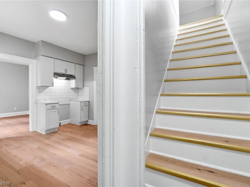 6511 Fullerton Avenue, Cleveland, OH 44105 Photo 9