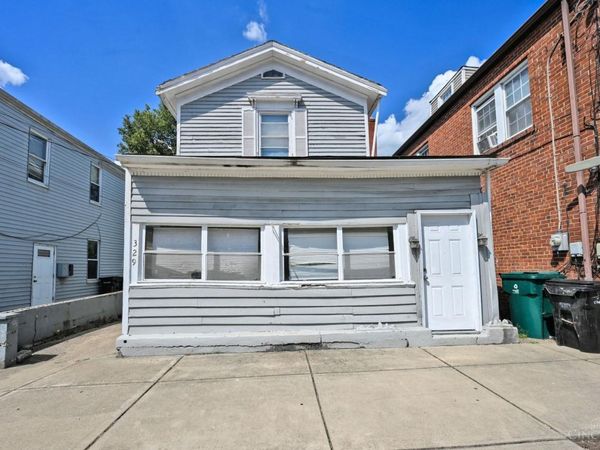 329 Stanley Avenue, Cincinnati, OH 45226