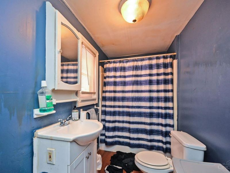 329 Stanley Avenue, Cincinnati, OH 45226 Photo 15