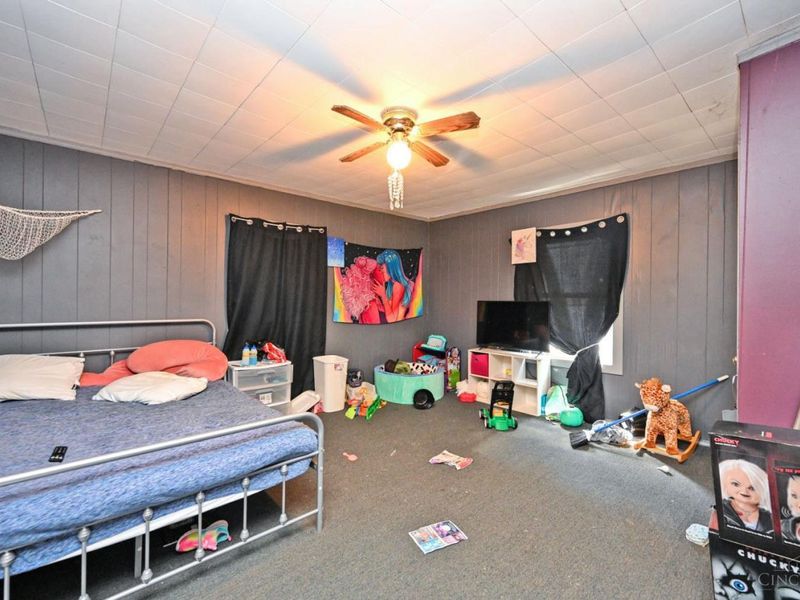 329 Stanley Avenue, Cincinnati, OH 45226 Photo 17