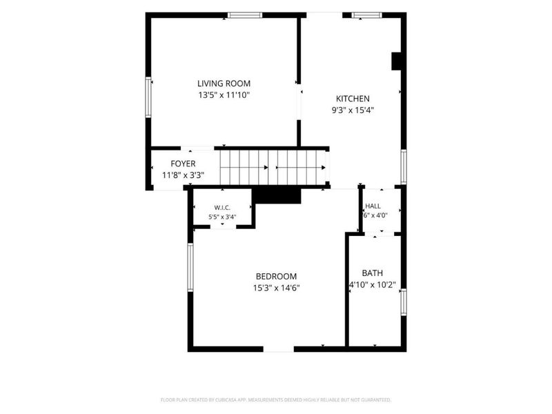329 Stanley Avenue, Cincinnati, OH 45226 Photo 3