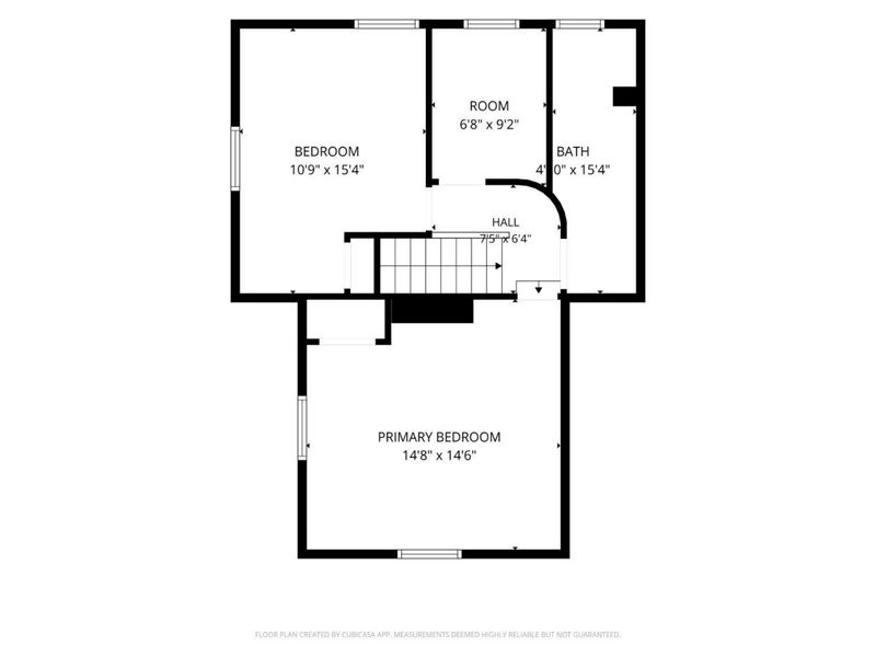 329 Stanley Avenue, Cincinnati, OH 45226 Photo 4