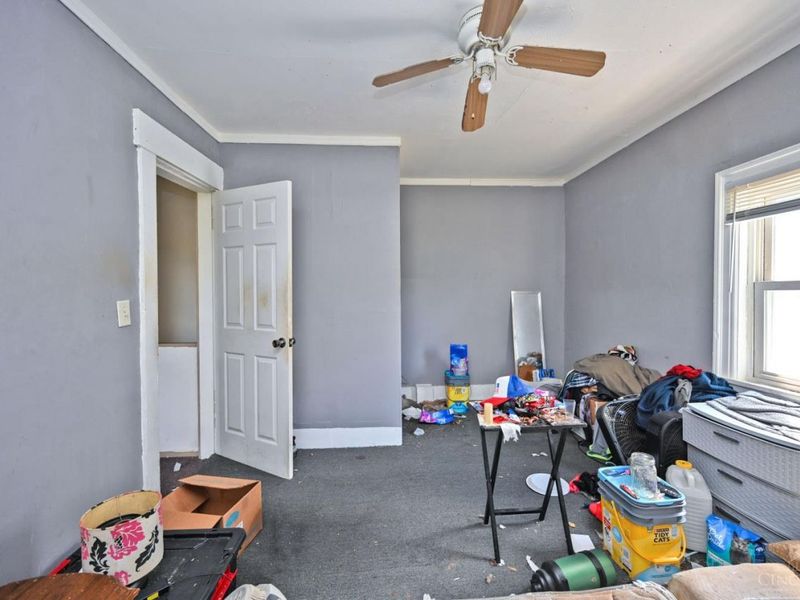 329 Stanley Avenue, Cincinnati, OH 45226 Photo 6