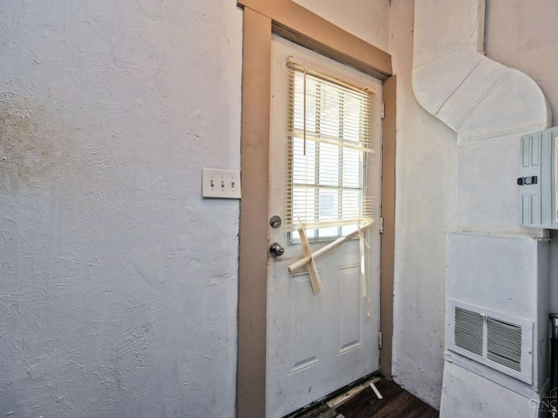 329 Stanley Avenue, Cincinnati, OH 45226 Photo 7