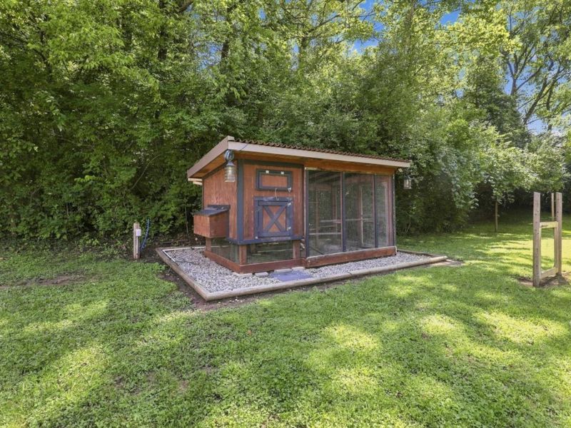 4280 Howards Creek Road, Morgan Township, OH 45053 Photo 63