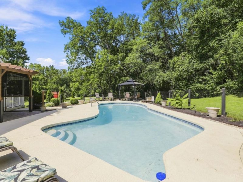 4280 Howards Creek Road, Morgan Township, OH 45053 Photo 65
