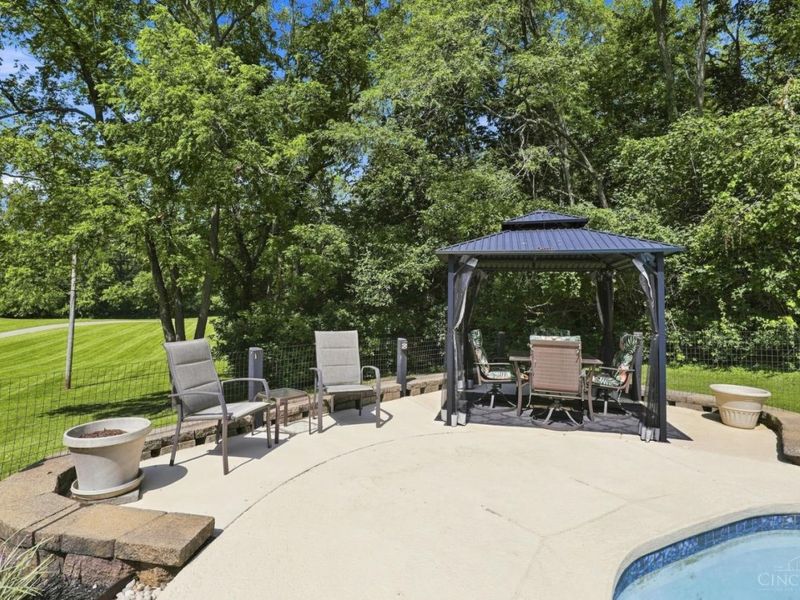 4280 Howards Creek Road, Morgan Township, OH 45053 Photo 70