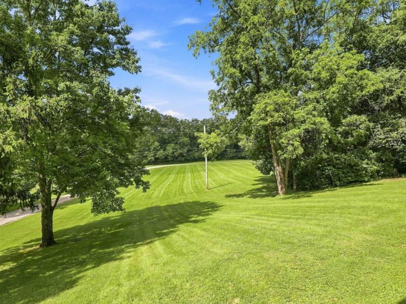 4280 Howards Creek Road, Morgan Township, OH 45053 Photo 73