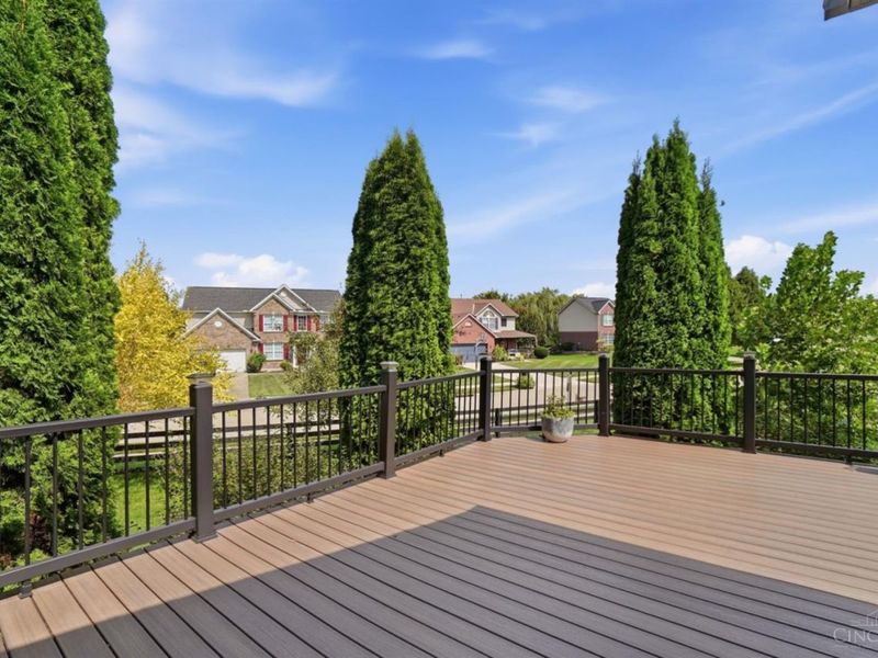 3258 Blue Springs Drive, Monroe, OH 45050 Photo 60