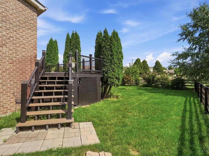 3258 Blue Springs Drive, Monroe, OH 45050 Photo 61