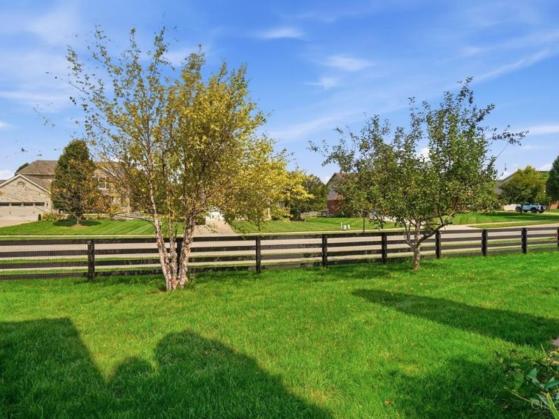 3258 Blue Springs Drive, Monroe, OH 45050 Photo 64