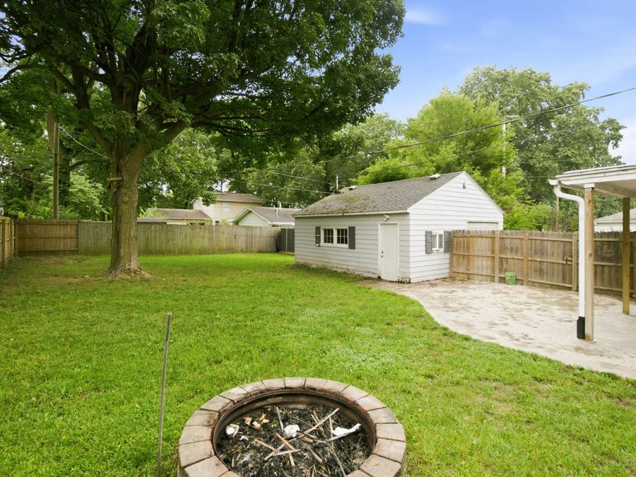 Property Image 20