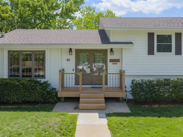 62 LAKEWOOD VILLA Street, COUNCIL BLUFFS, IA 51501