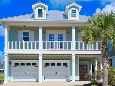 406 Harbour View Dr., Myrtle Beach, SC 29579