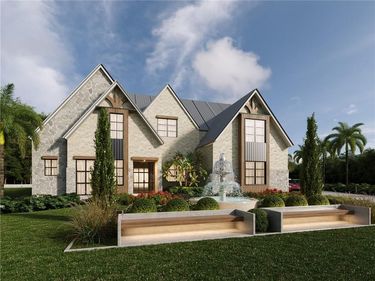 6146 Bethany View Trail, Buford, GA 30518
