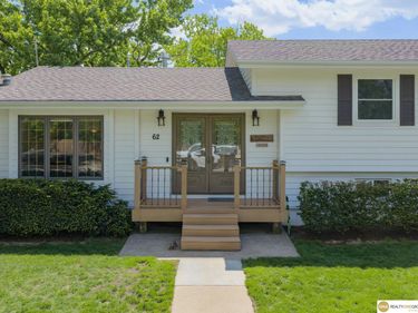 62 lakewood villa Street, Council Bluffs, IA 51501