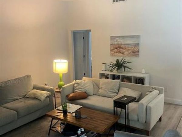 6081 Milton Street , Unit 241, Dallas, TX 75206